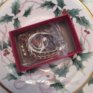 30.77 Gram 925 And Vermeil GP Scrap And Mostly Wearable Lot